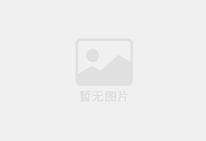 青岛城阳区专业维修水管水龙头电话